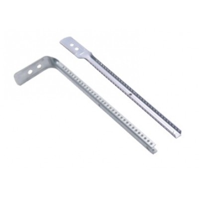 Obešalo Nonius zgornji del Pribor